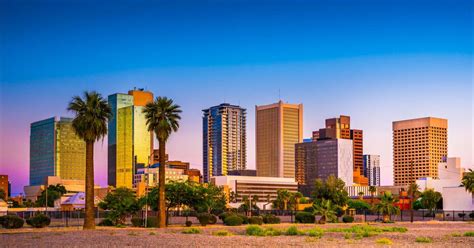 Cheap flights to arizona phoenix - Cheap Flights from Pittsburgh to Phoenix (PIT-PHX) Prices were available within the past 7 days and start at $100 for one-way flights and $188 for round trip, for the period specified. Prices and availability are subject to change. Additional terms apply.